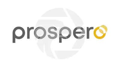 Prospero
