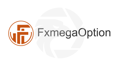 FxmegaOption