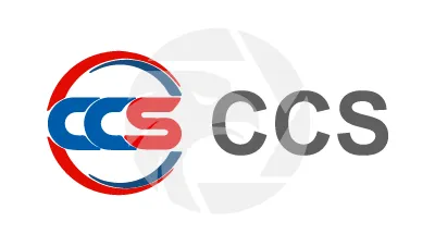 CCS