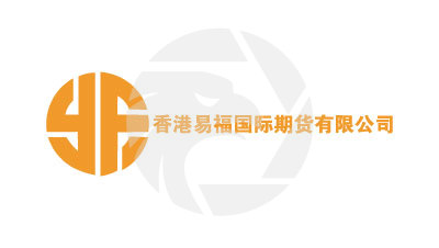 hkyifuhk