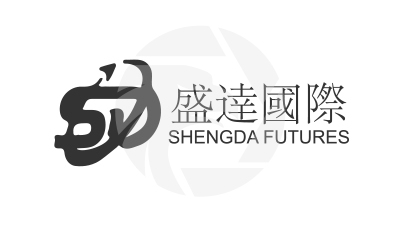 Shengda Finance