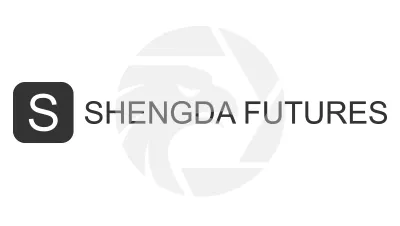SHENGDA FUTURES