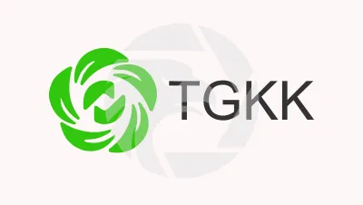FAKE TGKK