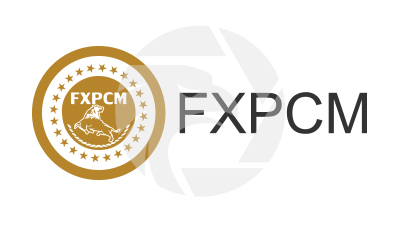 FXPCM