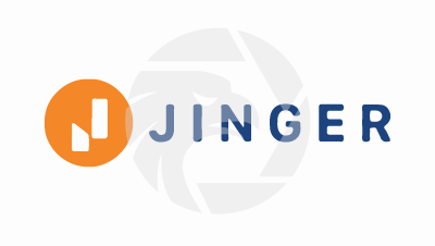 JINGER GLOBAL