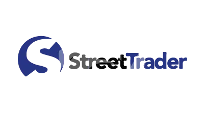 ST Global Markets