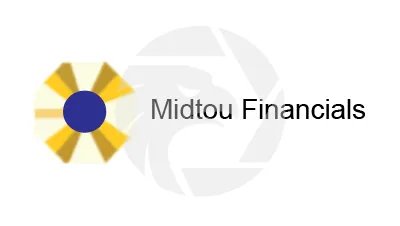 Midtou 