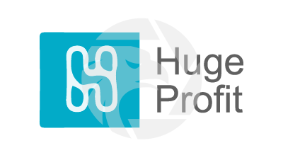Huge Profit