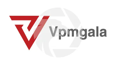vp markets global ltd