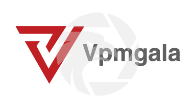 vp markets global ltd