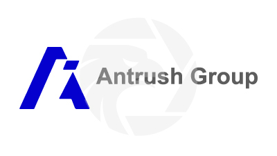 Antrush Group
