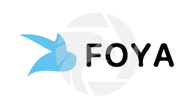 FOYA