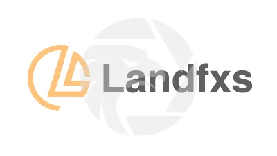 Landfxs