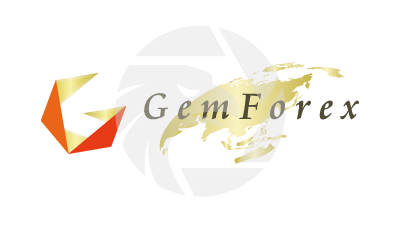 GemForex