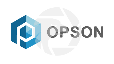 Opsontechfx