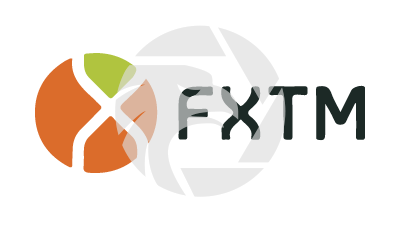 FXTM