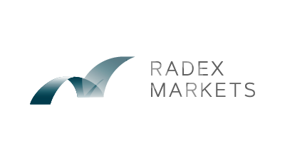 RADEX MARKETS