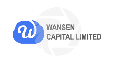 Wansen Capital