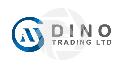 Dino