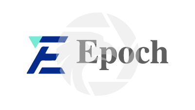 Epoch 