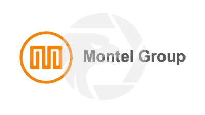 Montel Group