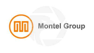 Montel Group