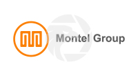 Montel Group