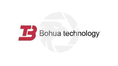 Bohua technology