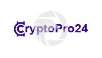 CryptoPro24 