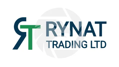Rynattrading