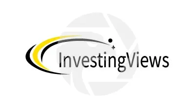 InvestingViews