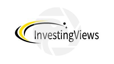 InvestingViews