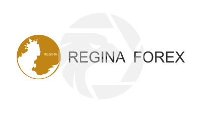 Regina Forex