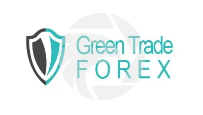 GreenTradeFx