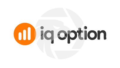 IQ Option