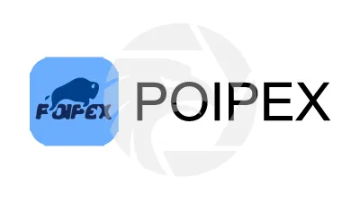 POIPEX