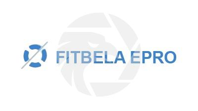 FITBELA EPRO