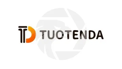 TUOTENDA