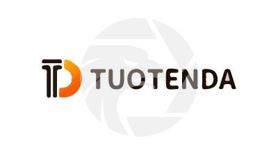 TUOTENDA