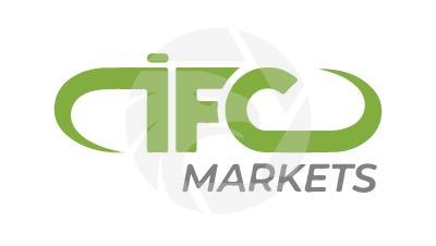 IFC MarketsIFCMARKETS