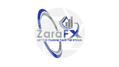 Zara FX