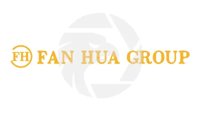 FAN HUA GROUP