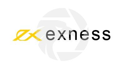 Exness