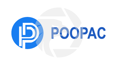 poopac