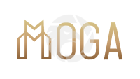 MOGAFX