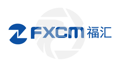 FXCM