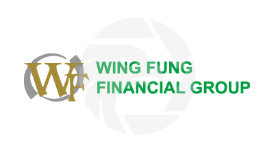 Wing Fung