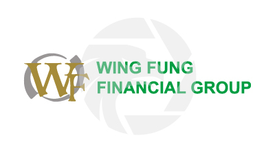 Wing Fung