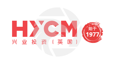 HYCM