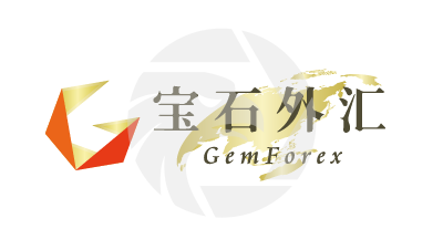 GemForex